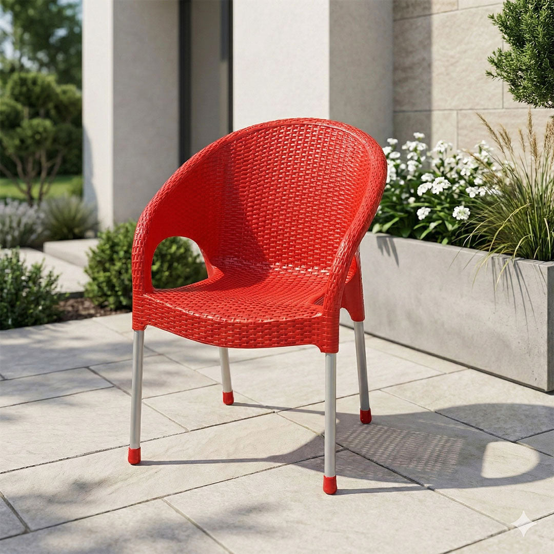 GLORY Chair SP-662