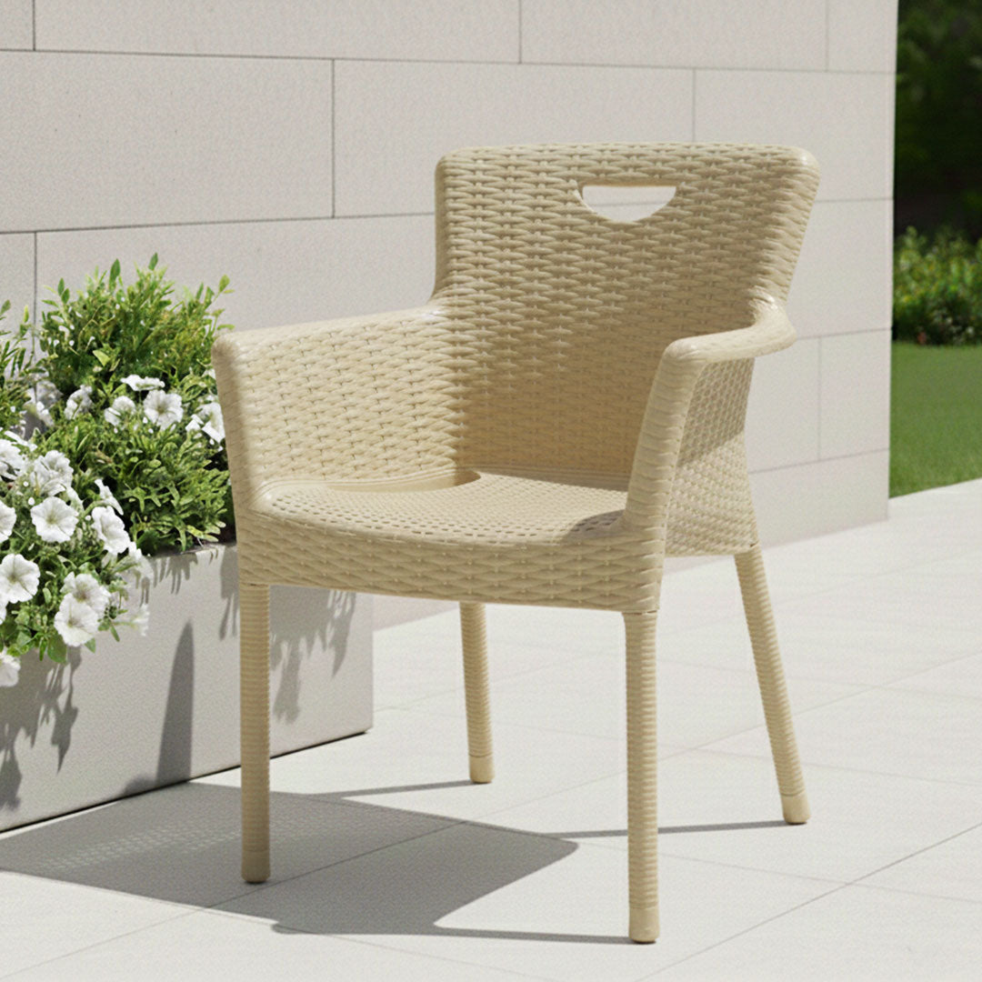 Comforto Sofa SP-678-RL