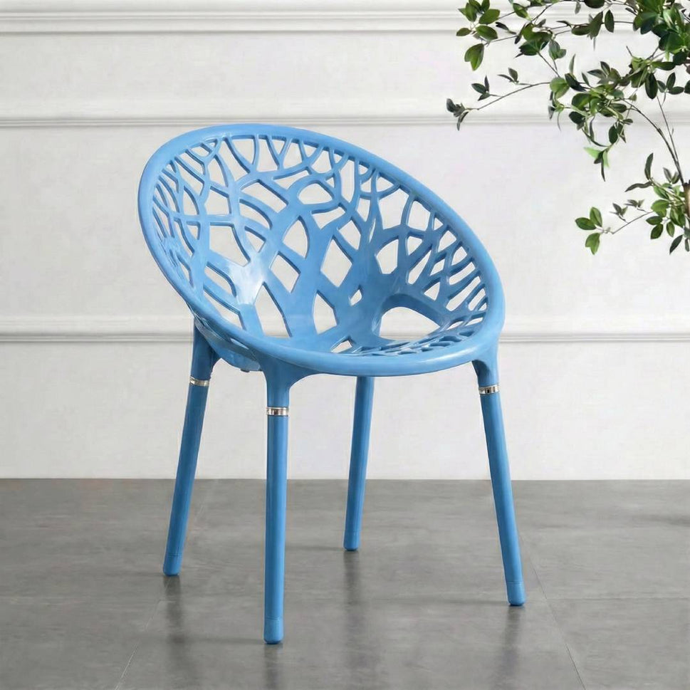 Tree Chair SP-313-PL