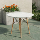 Switch SAAB S-971-WL New Design Table 2 image