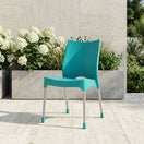 Switch Max Rest Chair SP-670 2 image