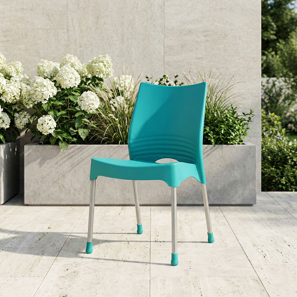 Max Rest Chair SP-670