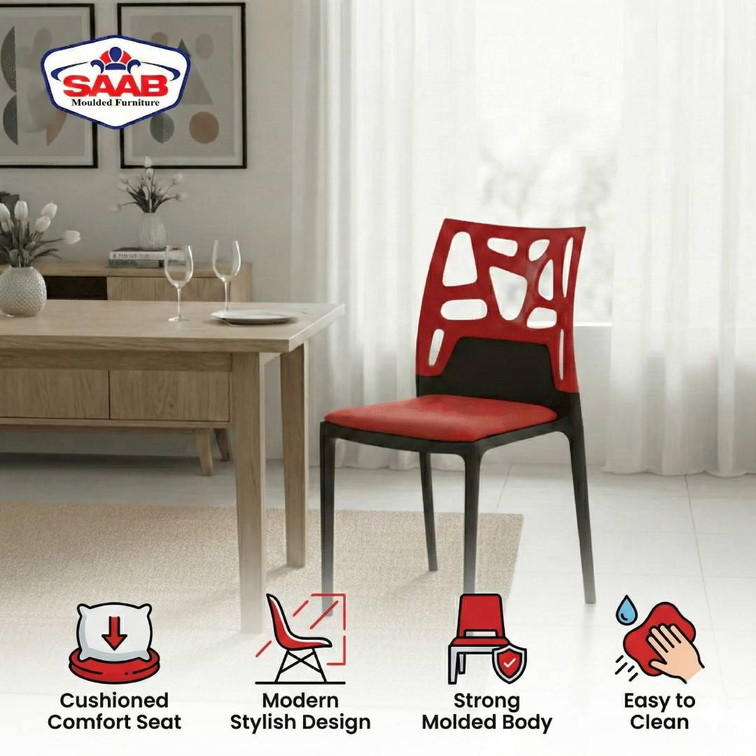 Julliet Medona SP-319-PC-C