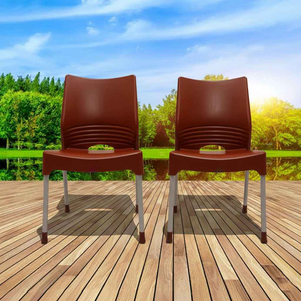 Max Rest Chair SP-670