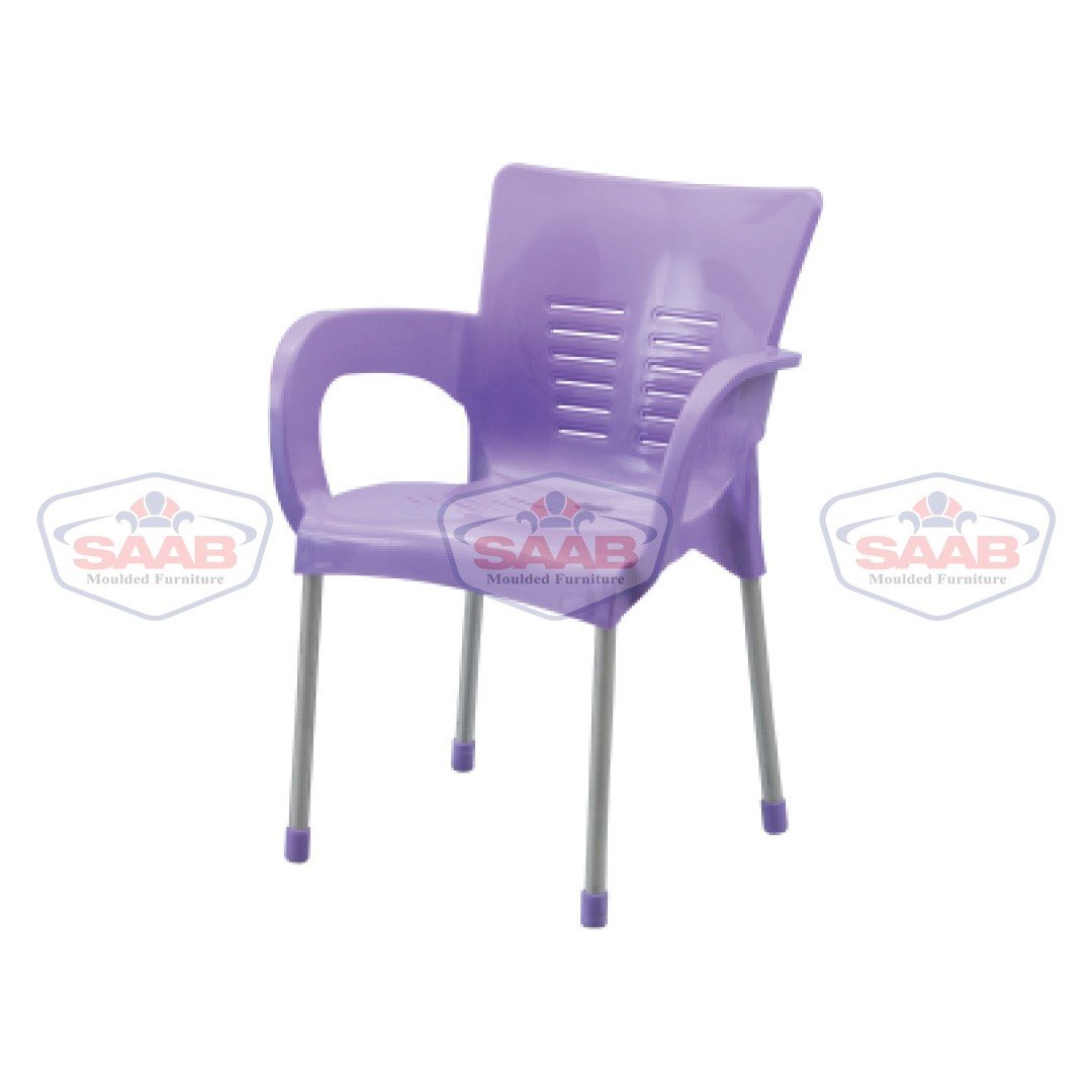 SAAB SP-311 Baby Relaxo Chair