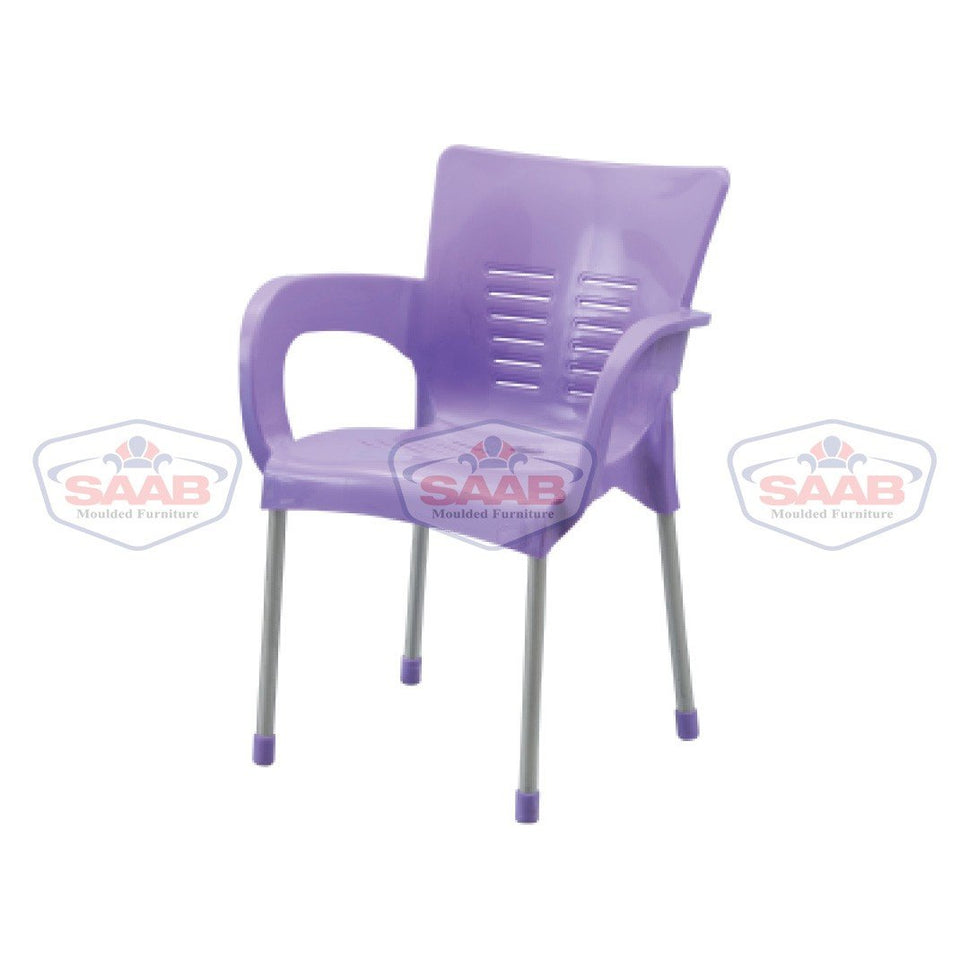 SAAB SP-311 Baby Relaxo Chair