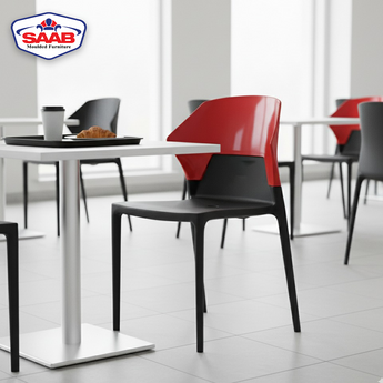 Dining Chair SP-318-PP