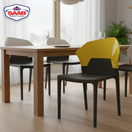 Switch Dining Chair SP-318-PP 3 image