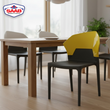 Dining Chair SP-318-PP