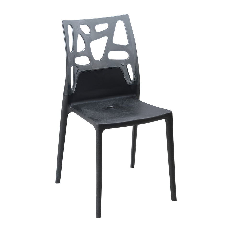 Julliet Medona SP-319-PC