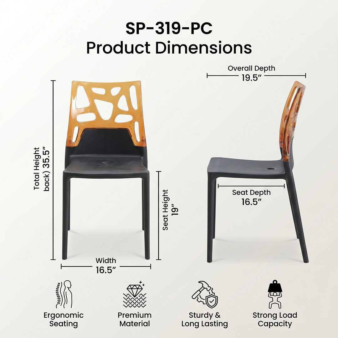 Julliet Medona SP-319-PC