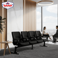 SAAB S-342-H Senator Public Sofa