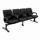 Switch SAAB S-342-H Senator Public Sofa 2 image