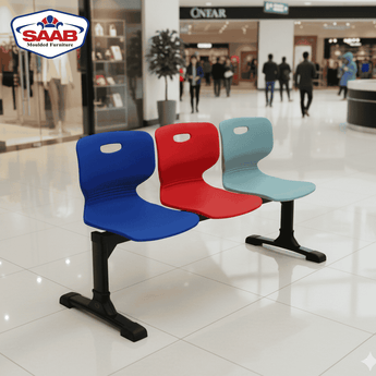 SAAB Visitor Sofa S-276-H