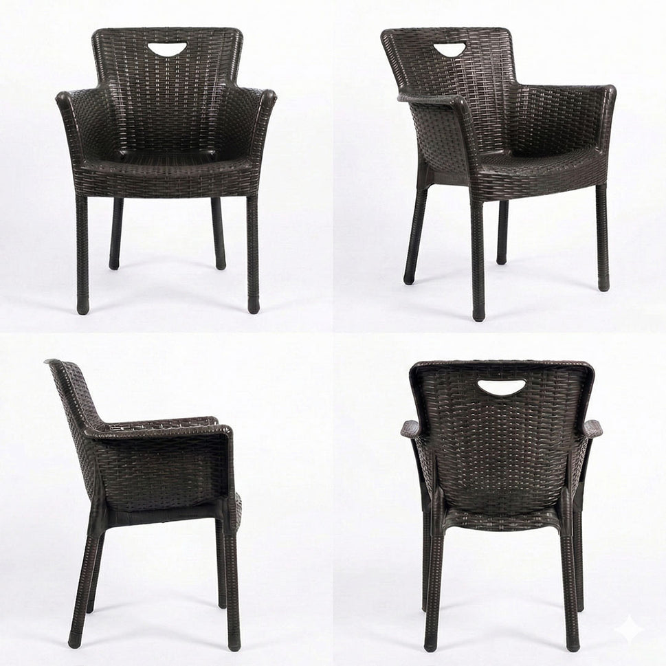 Comforto Sofa SP-678-RL