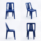 Switch Pearl Chair SP-610 2 image