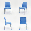Switch Max Rest Chair SP-670 2 image