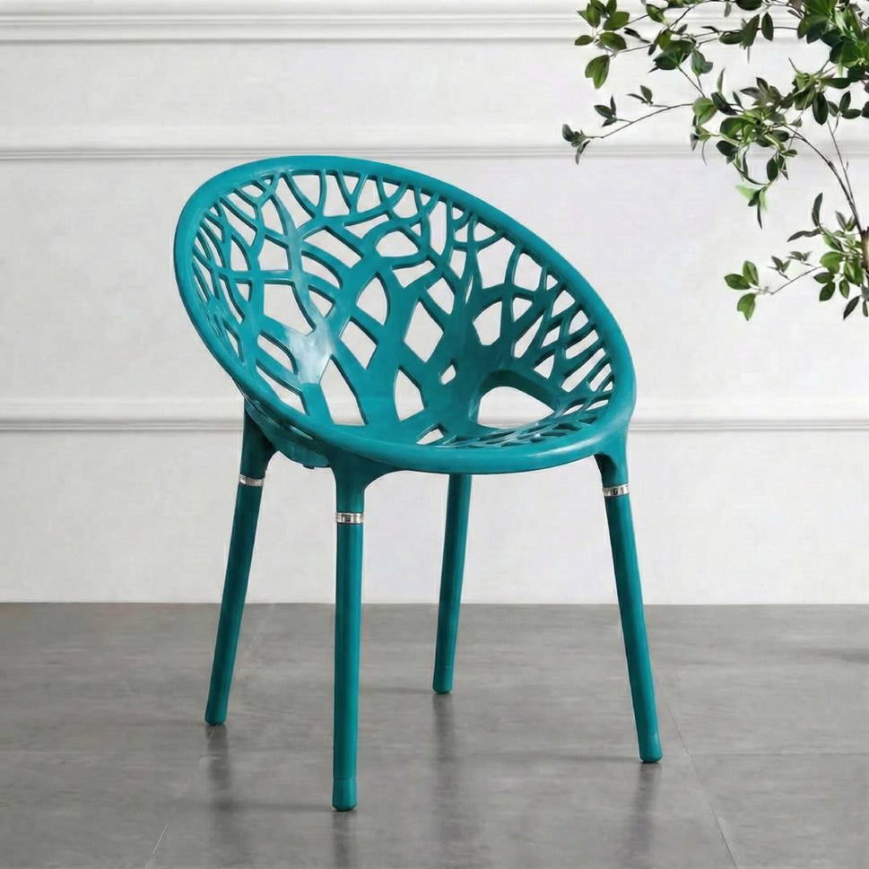 Tree Chair SP-313-PL