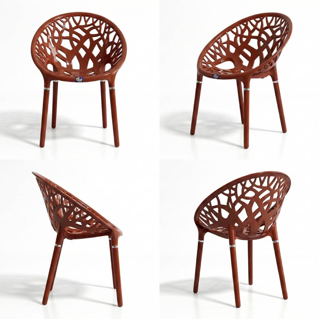 Tree Chair SP-313-PL