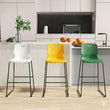 BAR STOOL S-195-BST