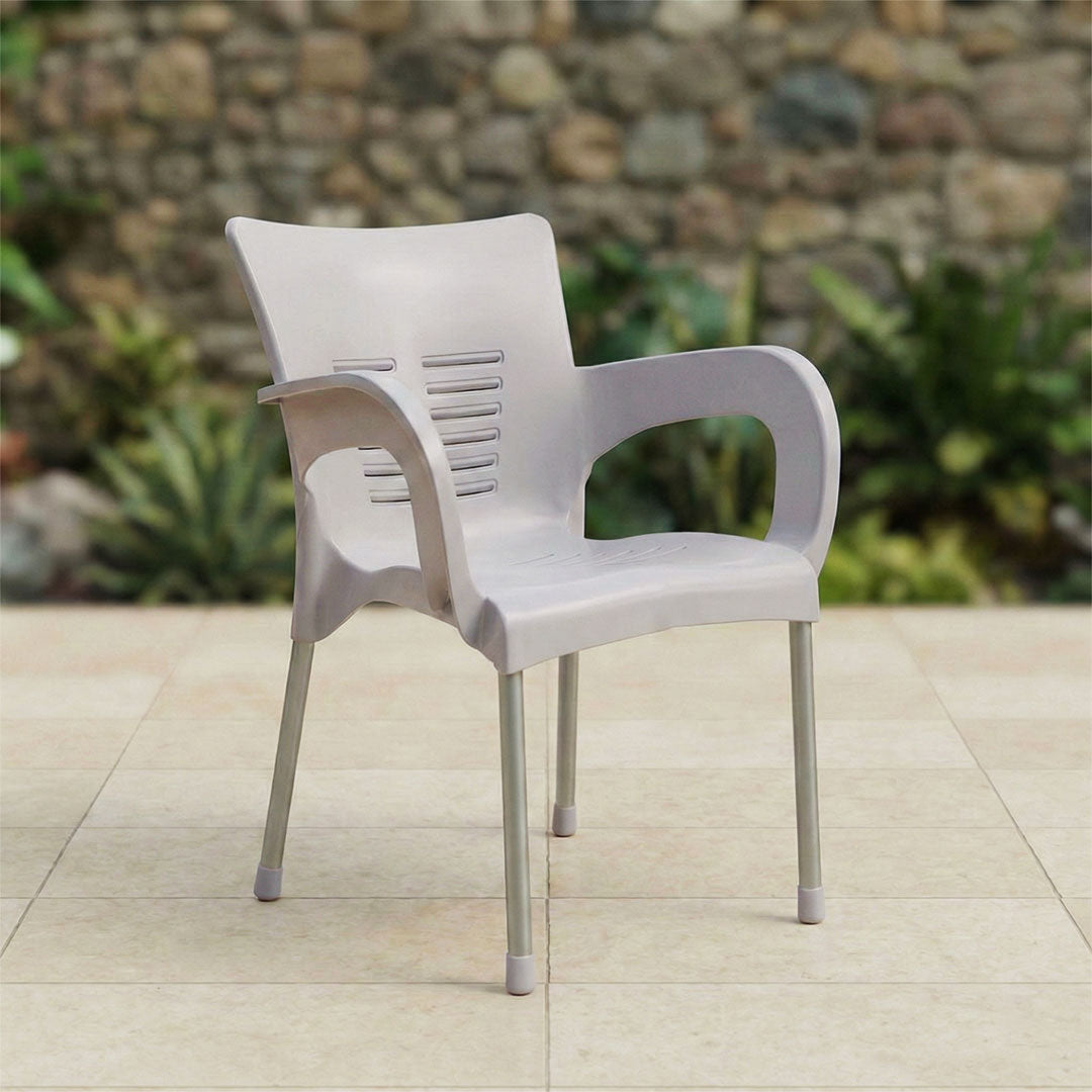 SAAB Relaxo Chair SP-206
