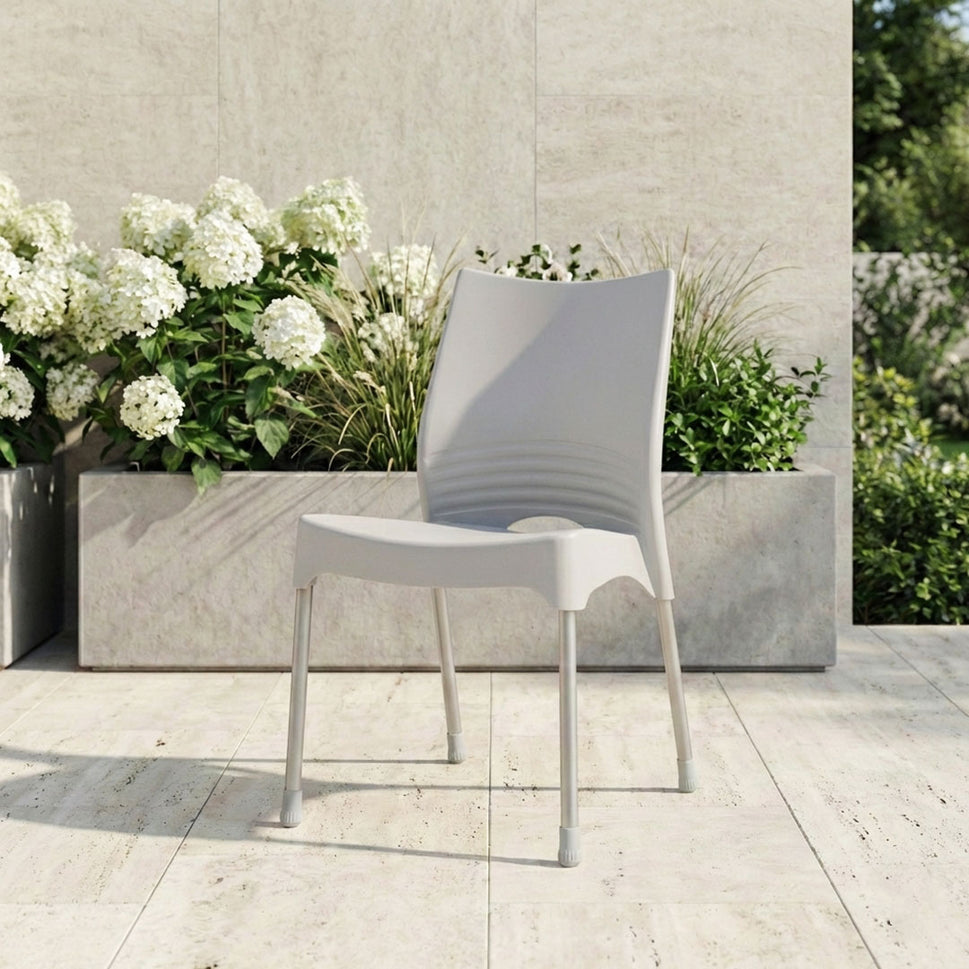 Max Rest Chair SP-670