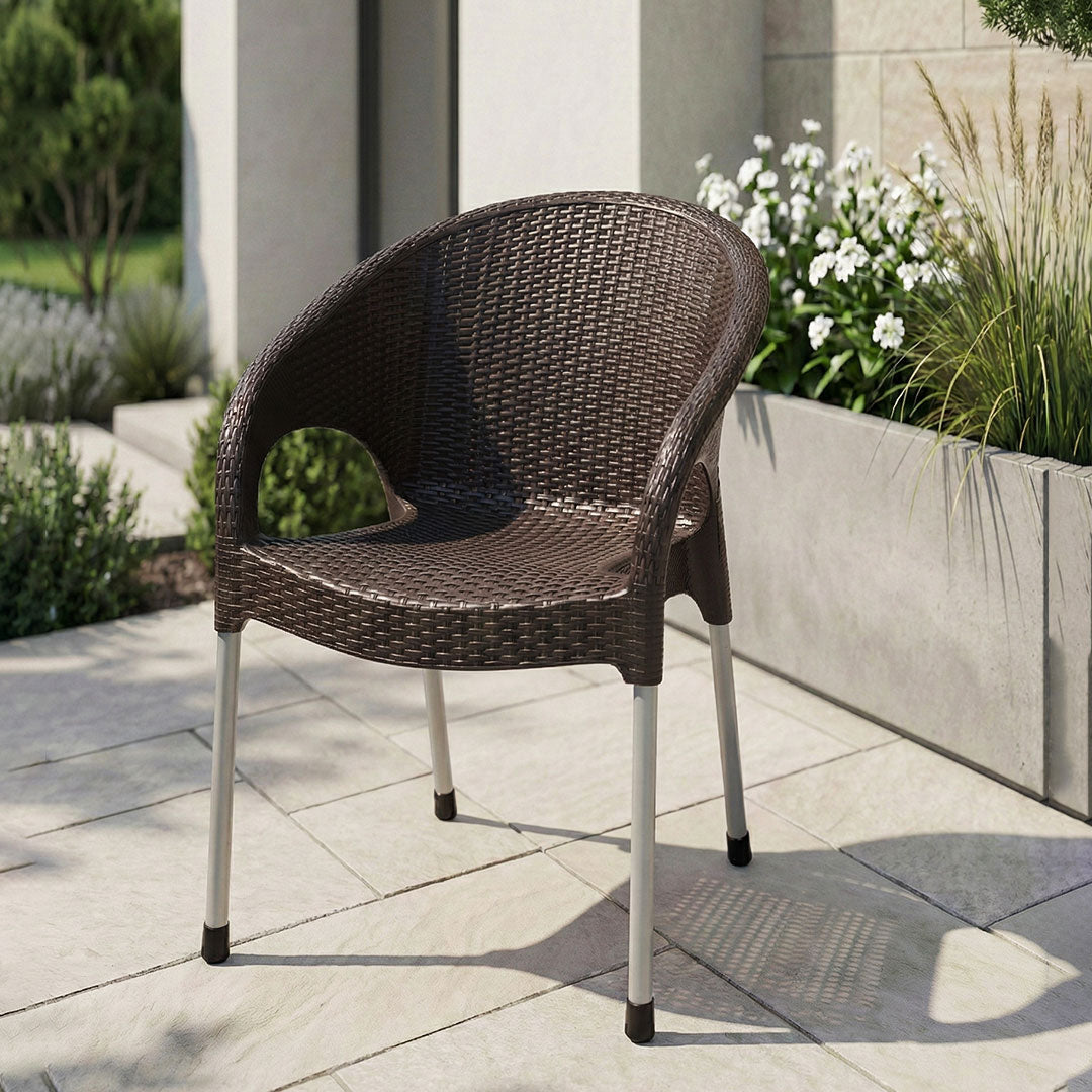 GLORY Chair SP-662