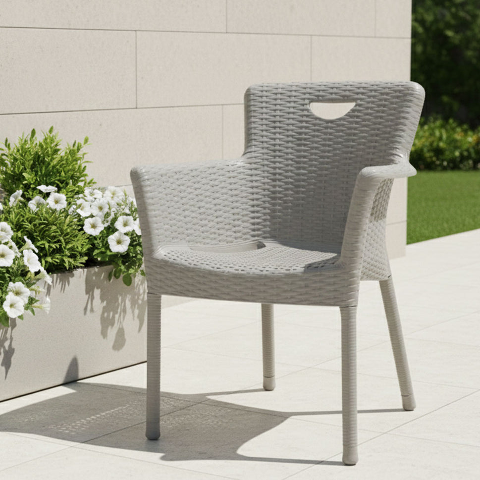 Comforto Sofa SP-678-RL