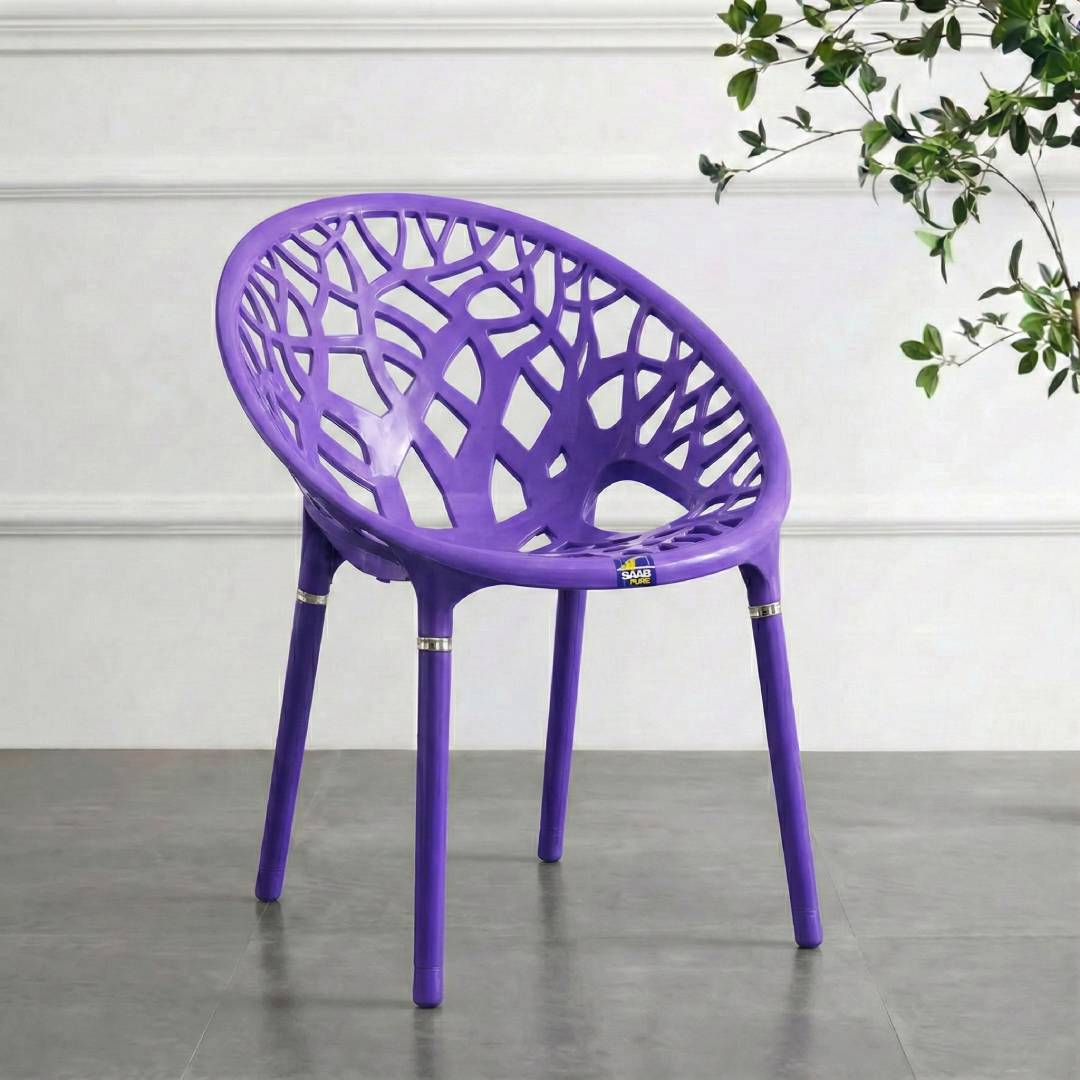 Tree Chair SP-313-PL