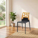 Switch Julliet Medona SP-319-PC 3 image