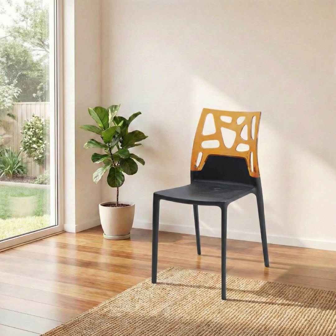 Julliet Medona SP-319-PC