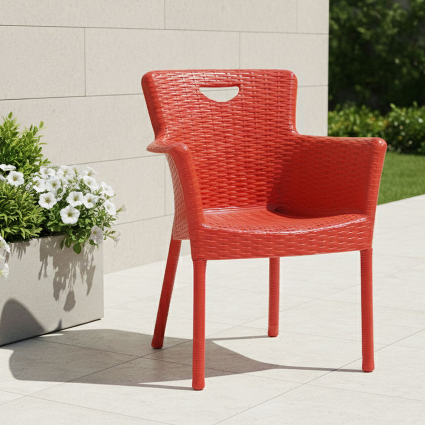 Comforto Sofa SP-678-RL