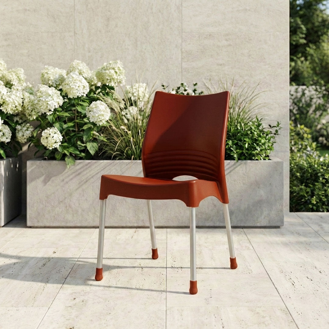 Max Rest Chair SP-670