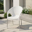 GLORY Chair SP-662