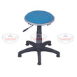 SAAB S-520-HSC Stool With Stoppers