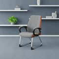 SAAB S-542-VO Office Visitor Chair
