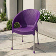 GLORY Chair SP-662