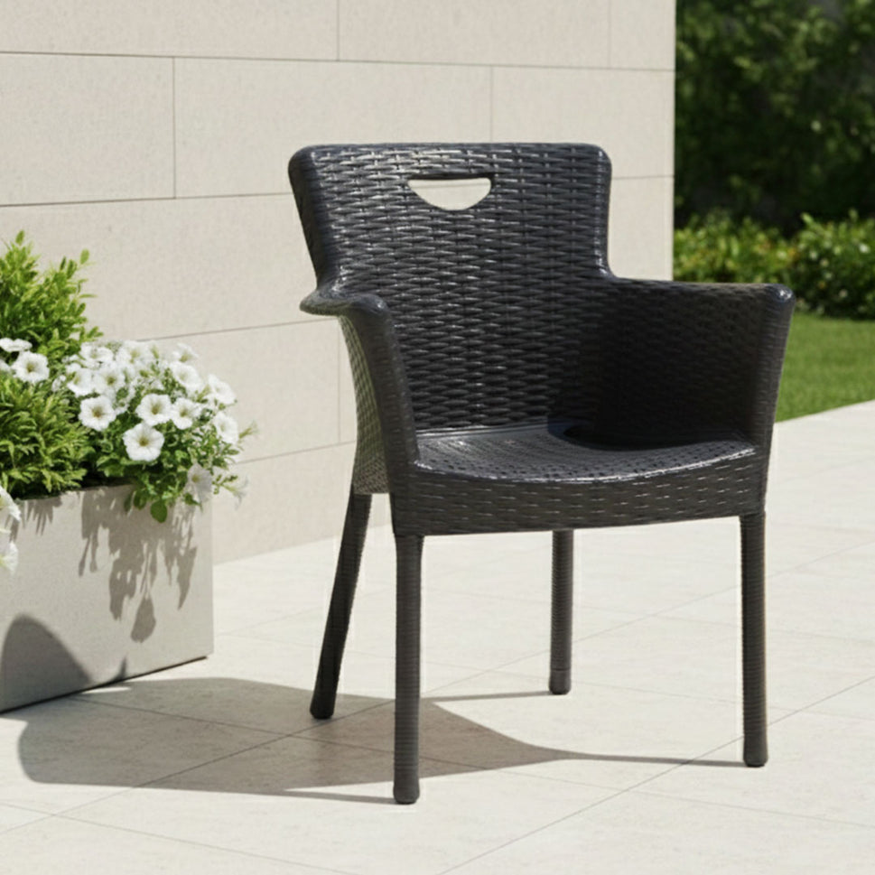 Comforto Sofa SP-678-RL