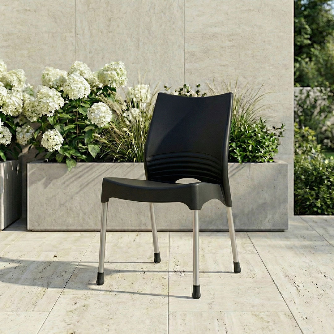 Max Rest Chair SP-670