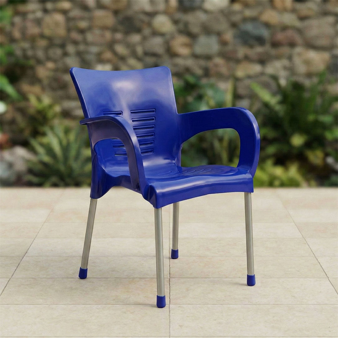 SAAB Relaxo Chair SP-206