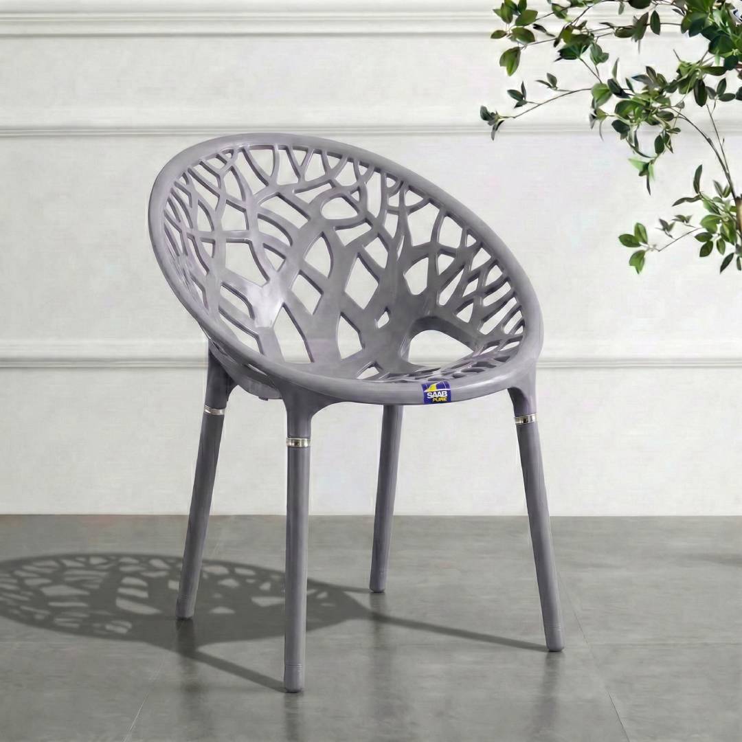 Tree Chair SP-313-PL