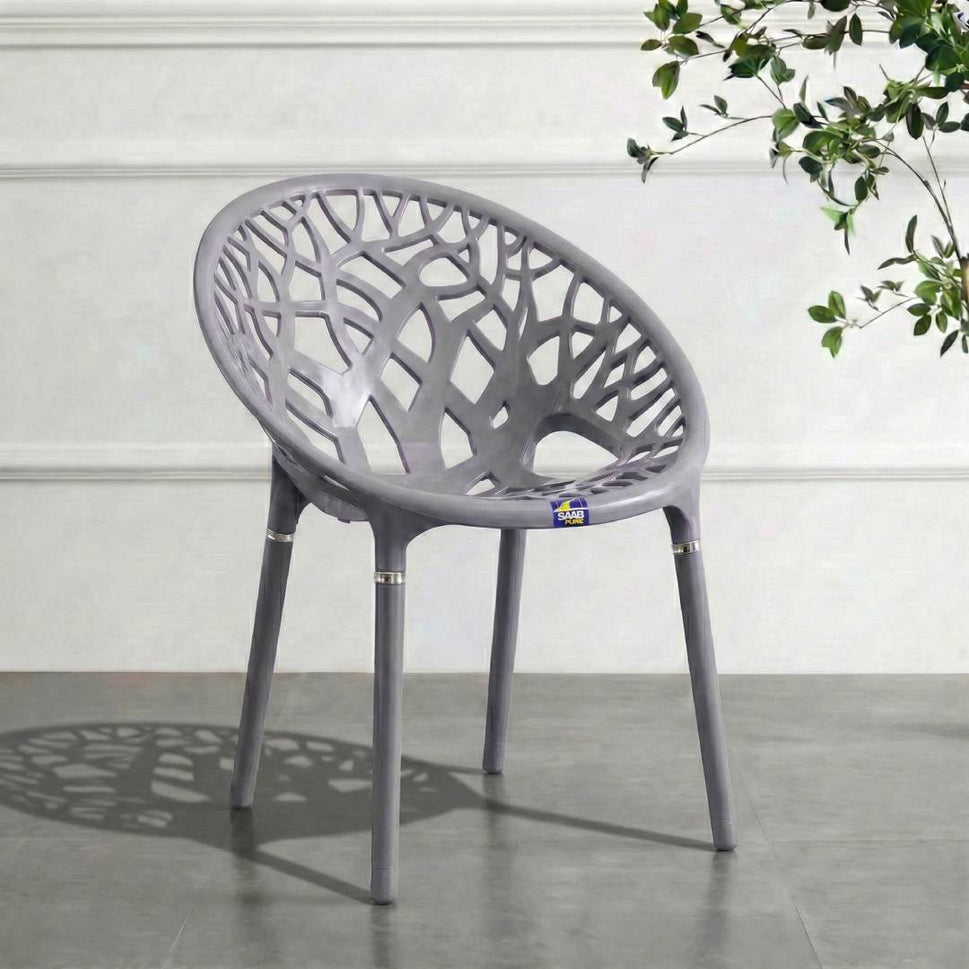 Tree Chair SP-313-PL
