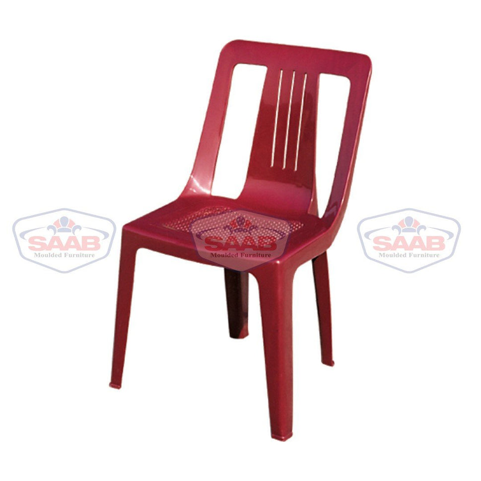 Pearl Chair SP-610
