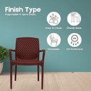 Switch Lexus Jhony SP-624 2 image