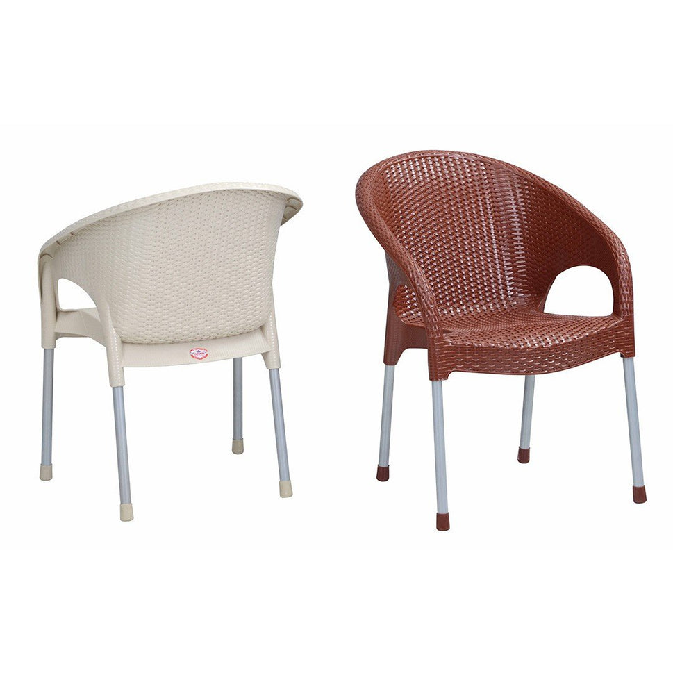 GLORY Chair SP-662