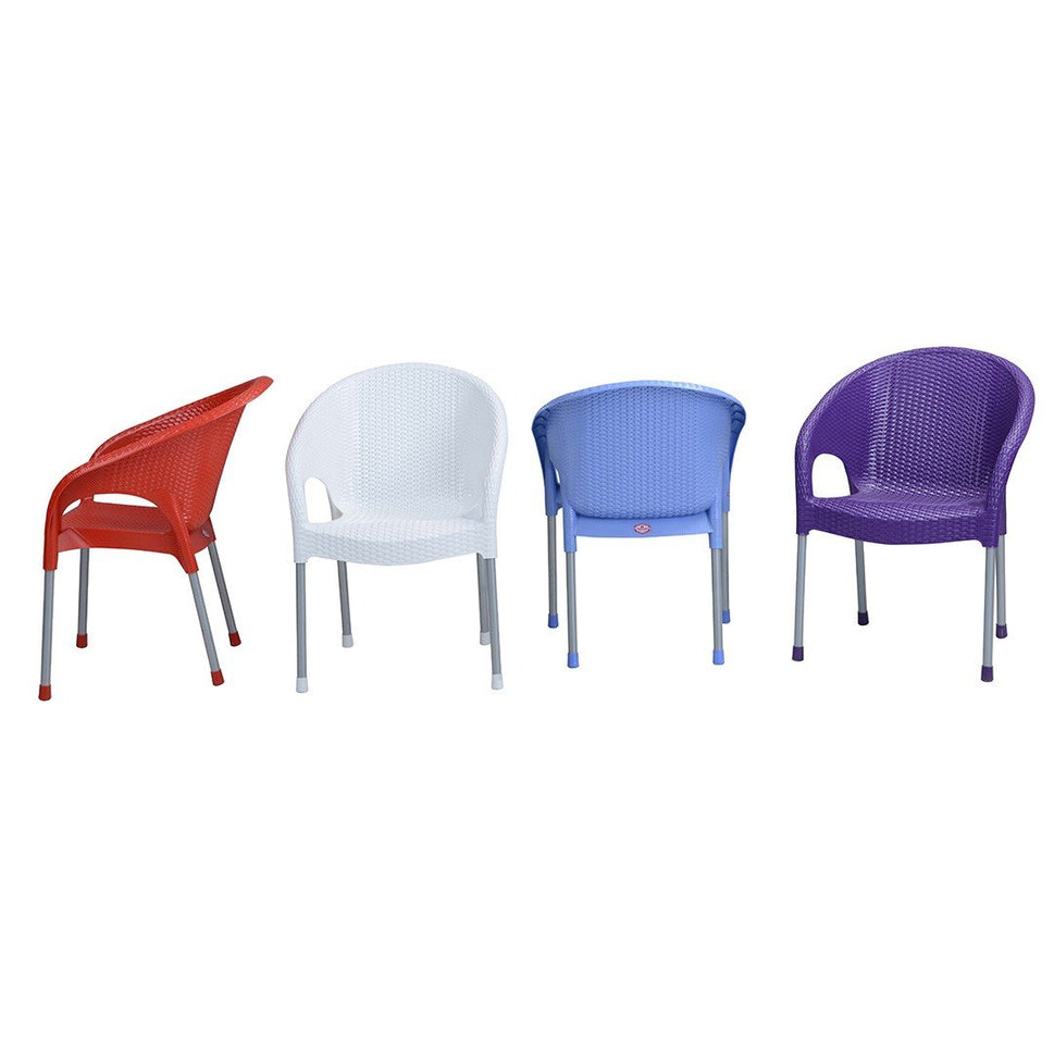GLORY Chair SP-662