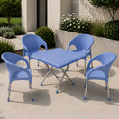 Switch Perfect Combination of Comfort and Style SP-662 SET 3 image