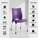 Switch Max Rest Chair SP-670 3 image