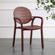 SAAB SP-675 Spectrum Patti Chair