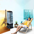 Effiel Air Cooler